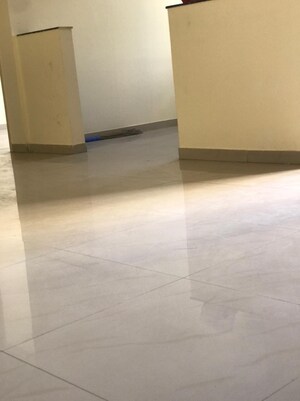 Room in 2 BHK Apartment at Essen Shonest Towers, Wakad – for Rent