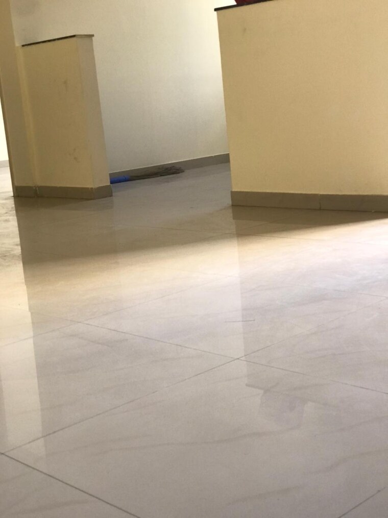 Room, essen-shonest-towers 2 Bedroom 630 Sq.Ft. Apartment In Wakad Pune 9270990