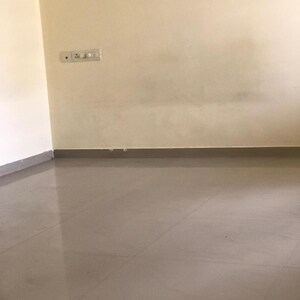 Room in 2 BHK Apartment at Essen Shonest Towers, Wakad – for Rent