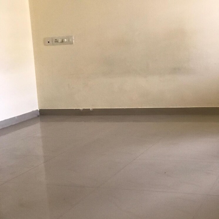 Room, essen-shonest-towers 2 Bedroom 630 Sq.Ft. Apartment In Wakad Pune 9270990