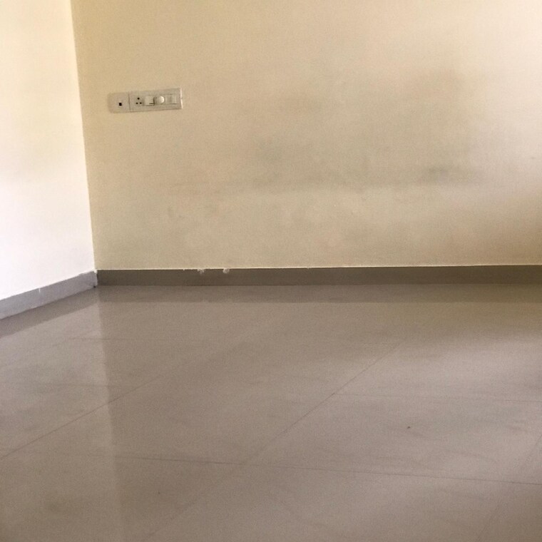 Room, essen-shonest-towers 2 Bedroom 630 Sq.Ft. Apartment In Wakad Pune 9270990