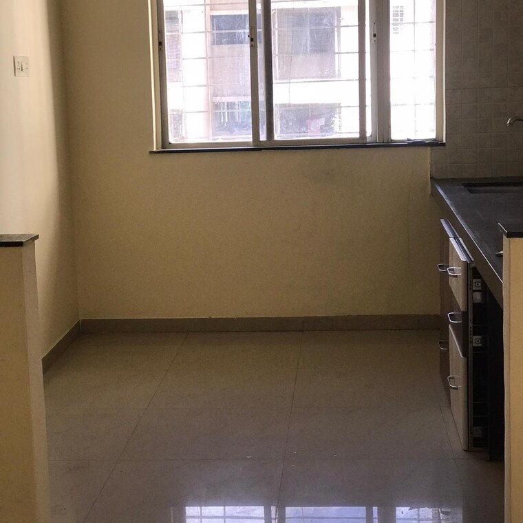 Room, essen-shonest-towers 2 Bedroom 630 Sq.Ft. Apartment In Wakad Pune 9270990