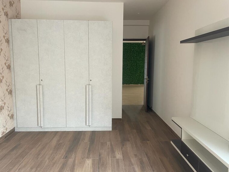 Room, ansal-api-esencia 4 Bedroom 2038 Sq.Ft. Apartment In Sector 67 Gurgaon 9271008