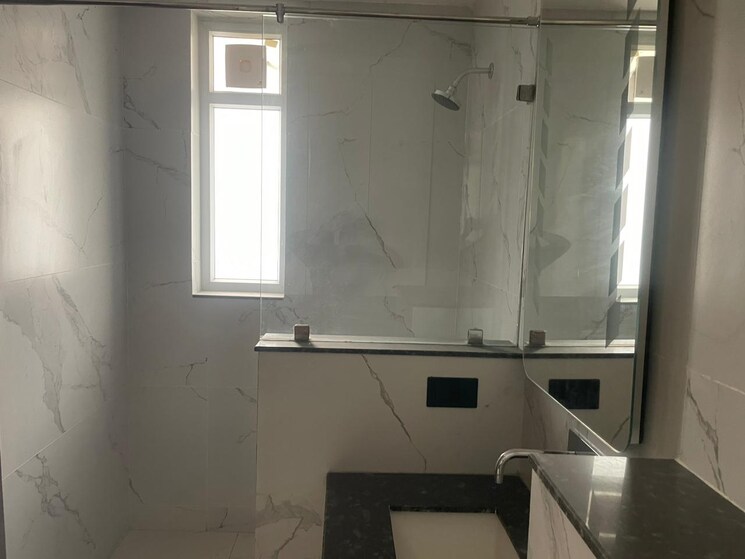 Team Area, ansal-api-esencia 4 Bedroom 2038 Sq.Ft. Apartment In Sector 67 Gurgaon 9271008