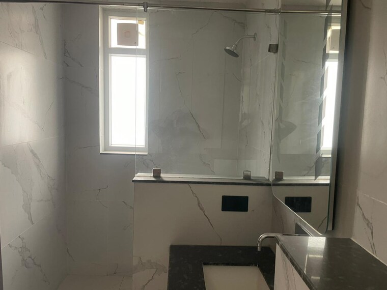 Team Area, ansal-api-esencia 4 Bedroom 2038 Sq.Ft. Apartment In Sector 67 Gurgaon 9271008