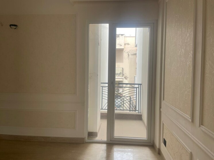 Room, ansal-api-esencia 4 Bedroom 2038 Sq.Ft. Apartment In Sector 67 Gurgaon 9271008