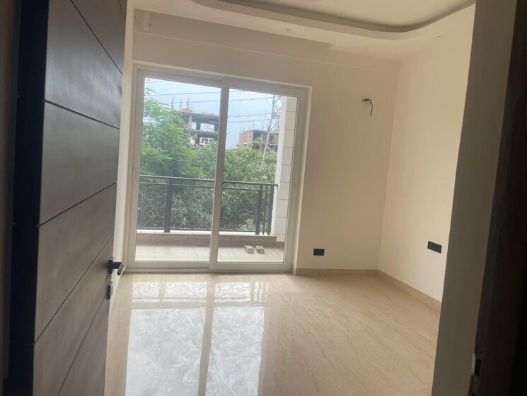 Room, ansal-api-esencia 4 Bedroom 2038 Sq.Ft. Apartment In Sector 67 Gurgaon 9271008