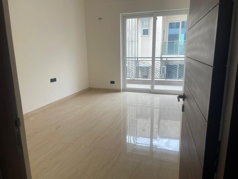 Room, ansal-api-esencia 4 Bedroom 2038 Sq.Ft. Apartment In Sector 67 Gurgaon 9271008