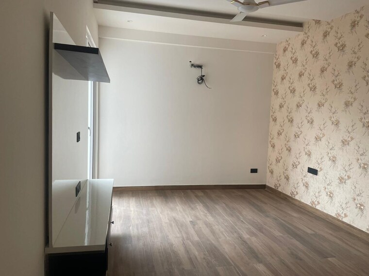 Room, ansal-api-esencia 4 Bedroom 2038 Sq.Ft. Apartment In Sector 67 Gurgaon 9271008