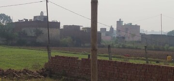  Plot For Sale in Bhopani
