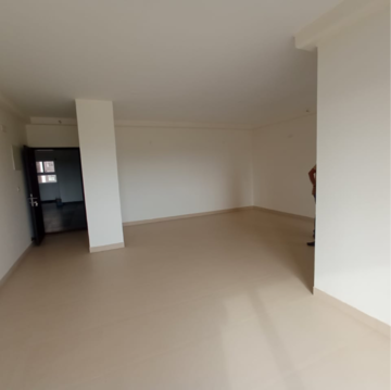Room in 3 BHK Apartment at Kr Puram – for Sale