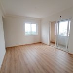 3 BHK 2200 Sq.Ft. Apartment in Independent Apartment Gat