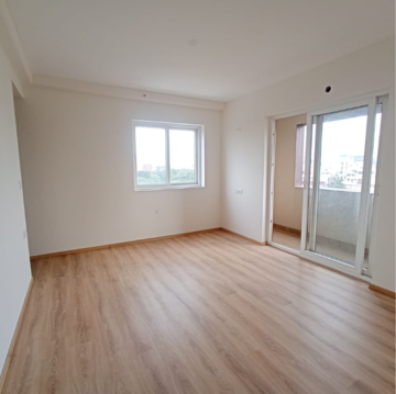 3 BHK Apartment For Sale in Kr Puram