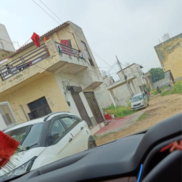  Plot For Sale in Sultanpur