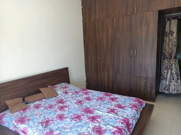 2.5 BHK Apartment For Rent in Signature The Serenas, Sohna Sector 36
