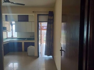 Room in 2.5 BHK Apartment at Signature The Serenas, Sohna Sector 36 – for Rent