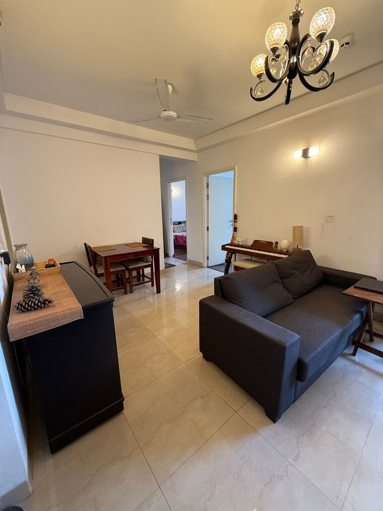 Team Area, m3m-marina 2.5 Bedroom 1200 Sq.Ft. Apartment In Sector 68 Gurgaon 9271030