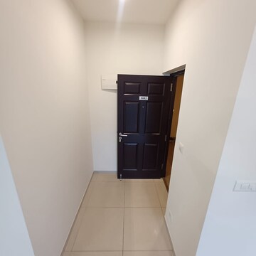 Furnished Amenities in 3 BHK Apartment at Sobha City Santorini, Kannur – for Sale