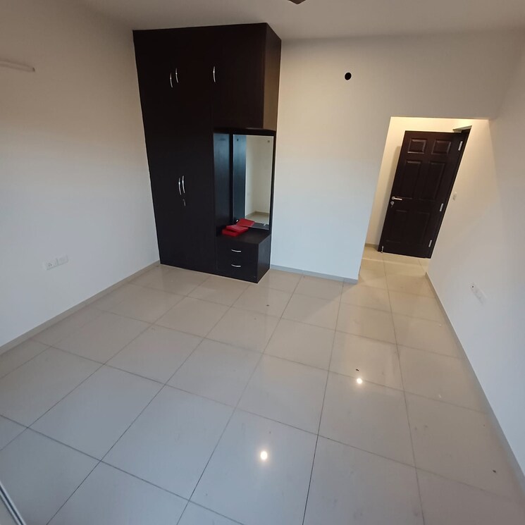 Room, sobha-city-santorini 3 Bedroom 1740 Sq.Ft. Apartment In Kannur Bangalore 9271009