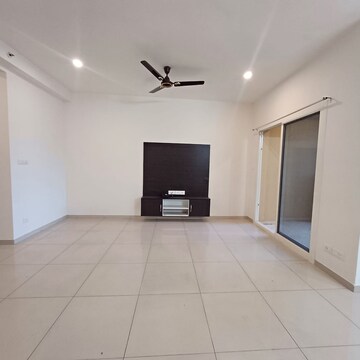 Room in 3 BHK Apartment at Sobha City Santorini, Kannur – for Sale