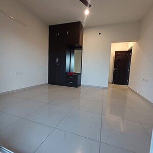 Room in 3 BHK Apartment at Sobha City Santorini, Kannur – for Sale