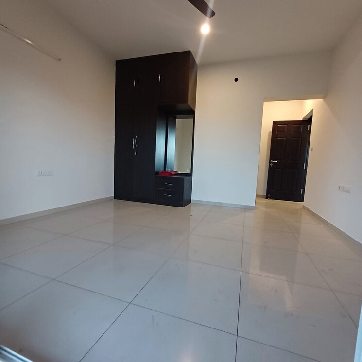 Room, sobha-city-santorini 3 Bedroom 1740 Sq.Ft. Apartment In Kannur Bangalore 9271009