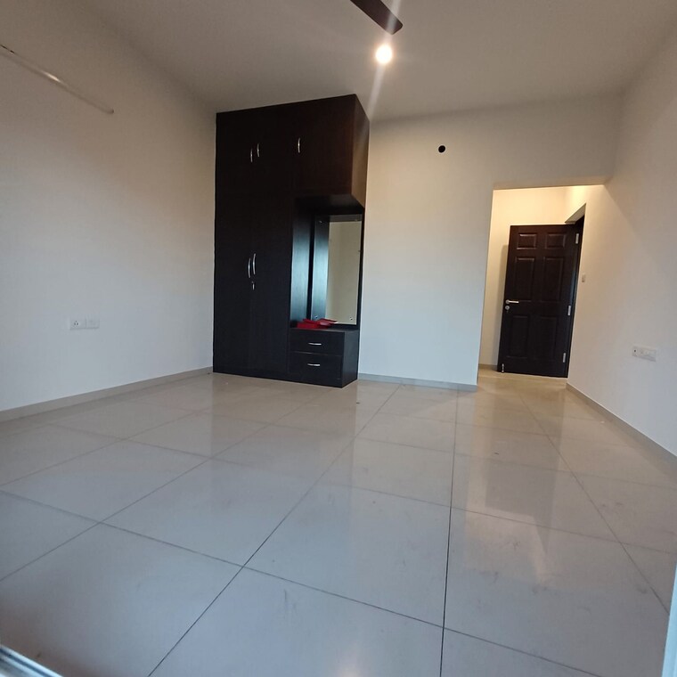 Room, sobha-city-santorini 3 Bedroom 1740 Sq.Ft. Apartment In Kannur Bangalore 9271009