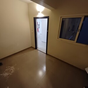 Room in 3 BHK Apartment at Sobha City Santorini, Kannur – for Sale