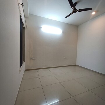 Room in 3 BHK Apartment at Sobha City Santorini, Kannur – for Sale