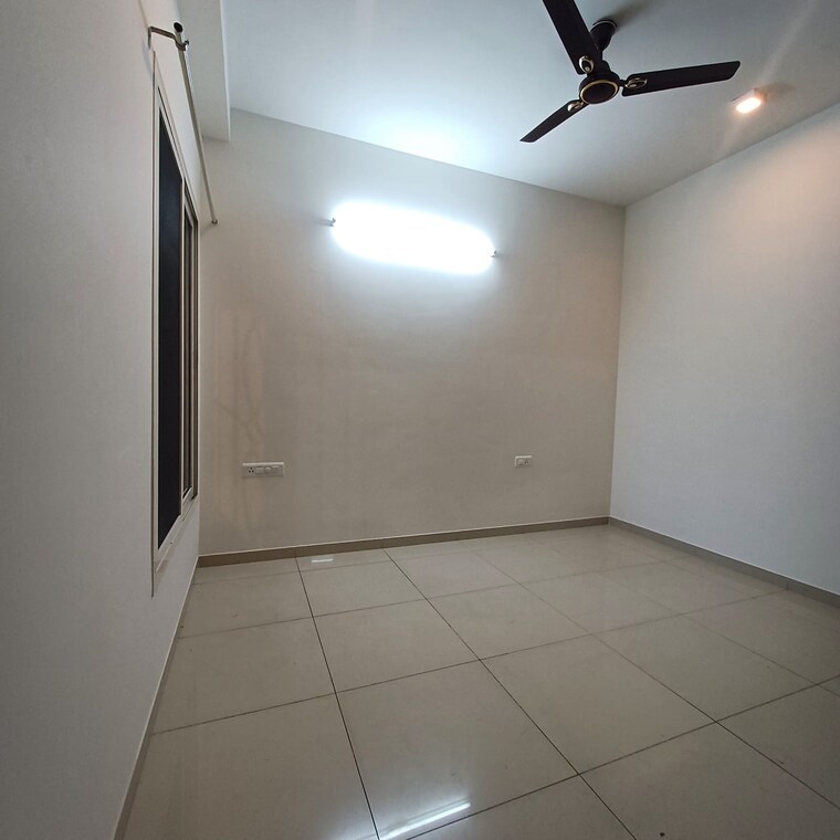 Room, sobha-city-santorini 3 Bedroom 1740 Sq.Ft. Apartment In Kannur Bangalore 9271009