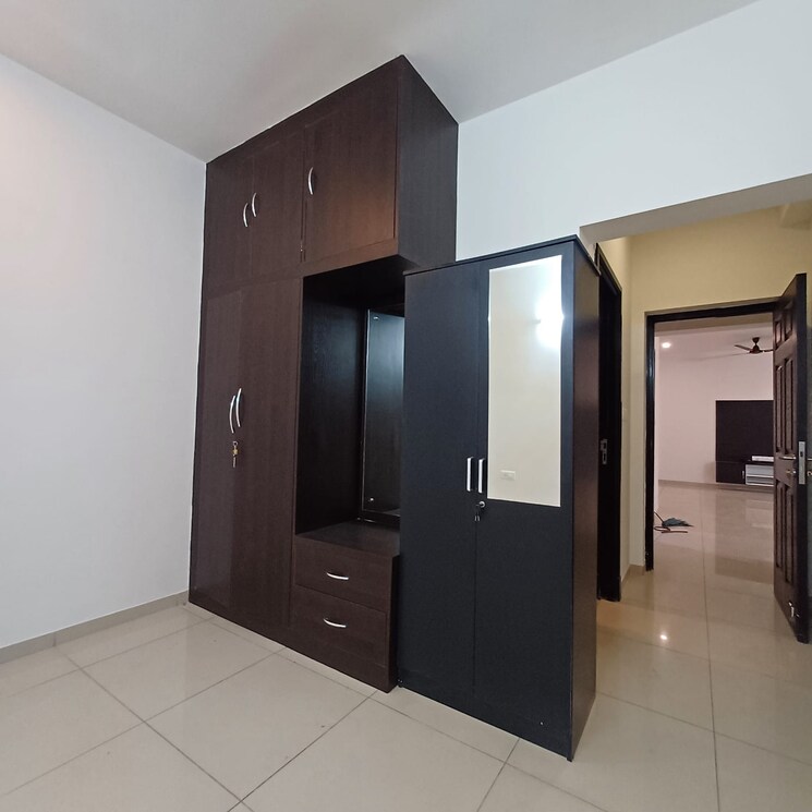 Room, sobha-city-santorini 3 Bedroom 1740 Sq.Ft. Apartment In Kannur Bangalore 9271009