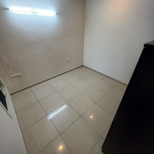 Room in 3 BHK Apartment at Sobha City Santorini, Kannur – for Sale