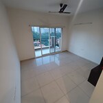 3 BHK + Servant Room 1740 Sq.Ft. Apartment in Sobha City Santorini