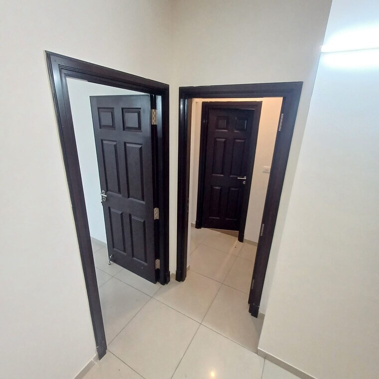 Room, sobha-city-santorini 3 Bedroom 1740 Sq.Ft. Apartment In Kannur Bangalore 9271009