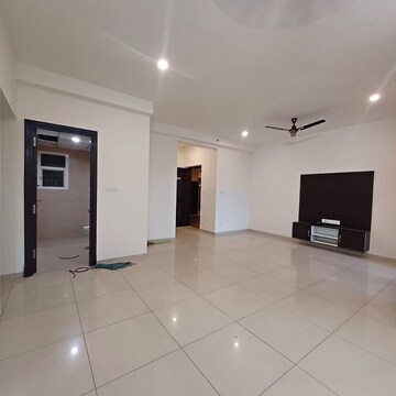 Room in 3 BHK Apartment at Sobha City Santorini, Kannur – for Sale