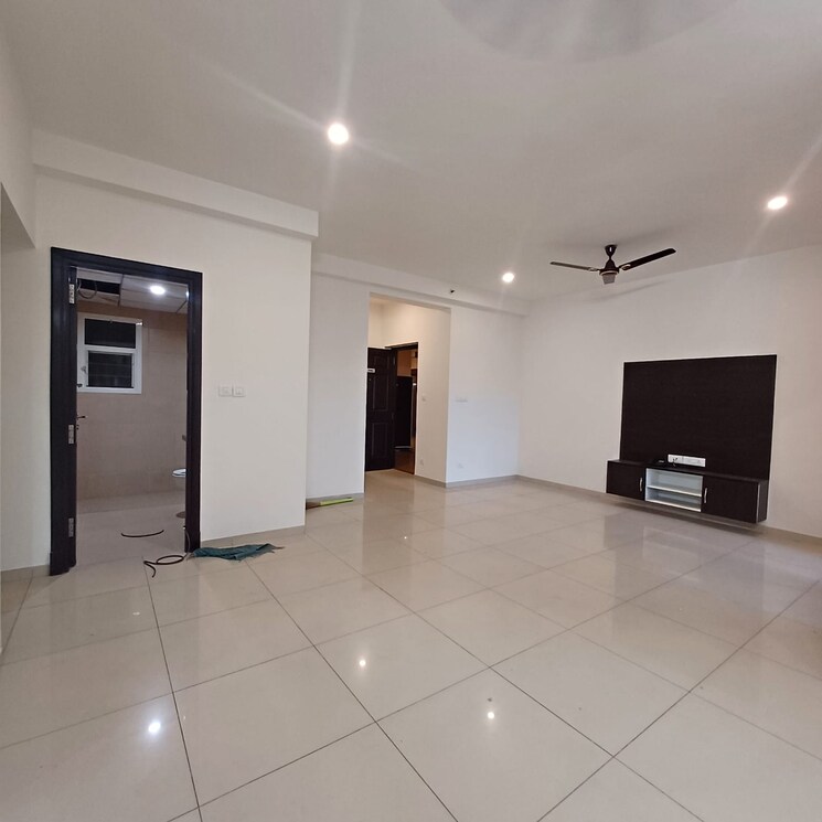 Room, sobha-city-santorini 3 Bedroom 1740 Sq.Ft. Apartment In Kannur Bangalore 9271009