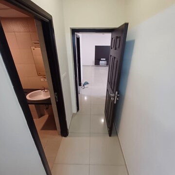 Furnished Amenities in 3 BHK Apartment at Sobha City Santorini, Kannur – for Sale