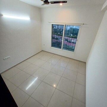 Room in 3 BHK Apartment at Sobha City Santorini, Kannur – for Sale