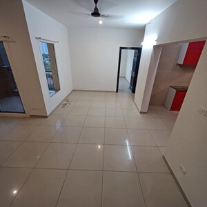 Room in 3 BHK Apartment at Sobha City Santorini, Kannur – for Sale