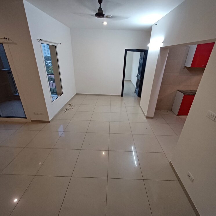 Room, sobha-city-santorini 3 Bedroom 1740 Sq.Ft. Apartment In Kannur Bangalore 9271009