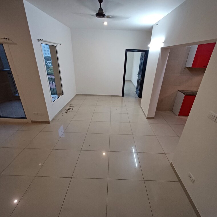 Room, sobha-city-santorini 3 Bedroom 1740 Sq.Ft. Apartment In Kannur Bangalore 9271009