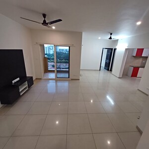 Room in 3 BHK Apartment at Sobha City Santorini, Kannur – for Sale