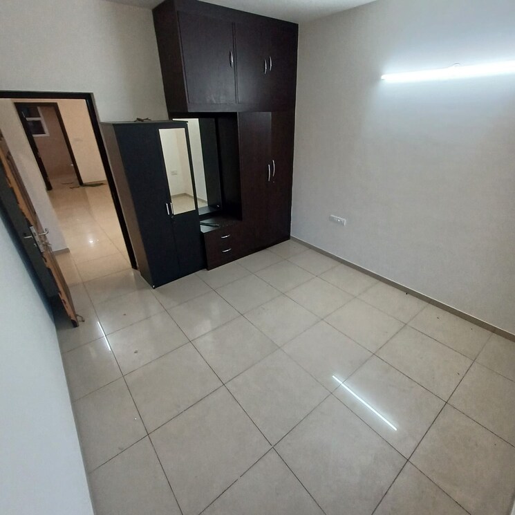 Room, sobha-city-santorini 3 Bedroom 1740 Sq.Ft. Apartment In Kannur Bangalore 9271009