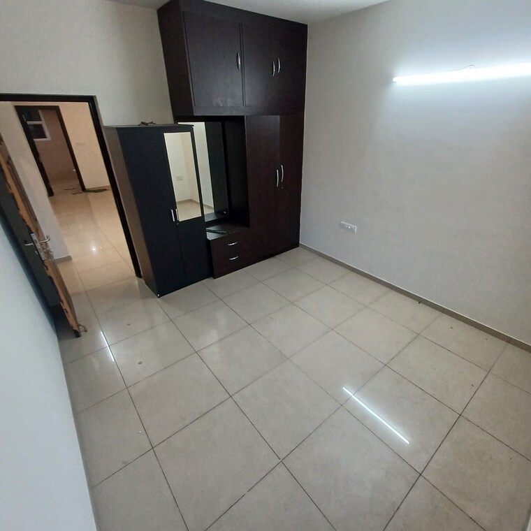 Room, sobha-city-santorini 3 Bedroom 1740 Sq.Ft. Apartment In Kannur Bangalore 9271009