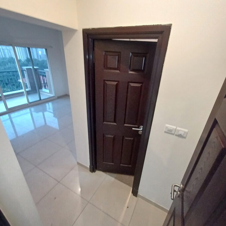 Room, sobha-city-santorini 3 Bedroom 1740 Sq.Ft. Apartment In Kannur Bangalore 9271009