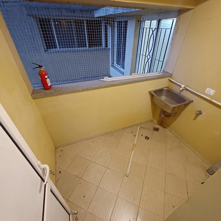 Balcony, sobha-city-santorini 3 Bedroom 1740 Sq.Ft. Apartment In Kannur Bangalore 9271009