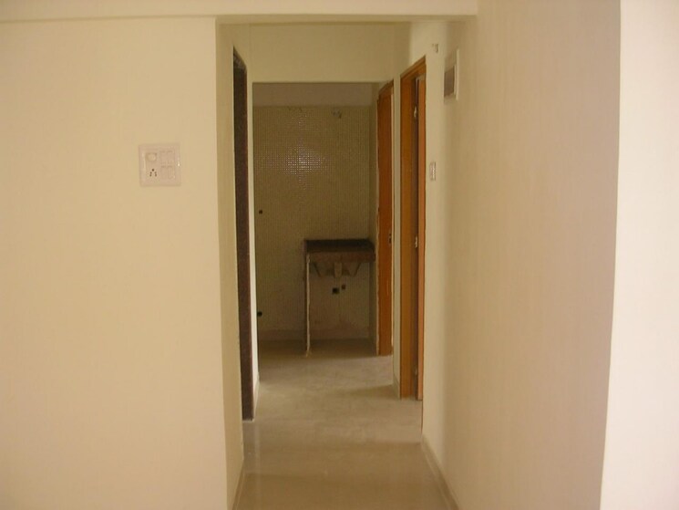 Room, concrete-sai-swar 2 Bedroom 1250 Sq.Ft. Apartment In Kharghar Navi Mumbai 9271036