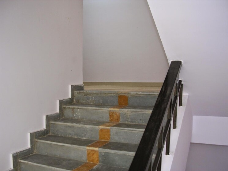 undefined, concrete-sai-swar 2 Bedroom 1250 Sq.Ft. Apartment In Kharghar Navi Mumbai 9271036