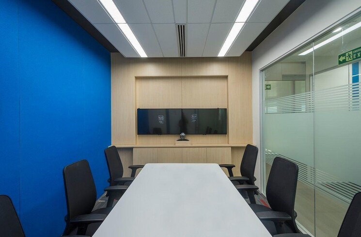 Team Area, kharadi Commercial Office Space 3200 Sq.Ft. In Kharadi Pune 9271027