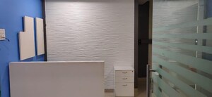 Room in  Office Space at Kharadi – for Rent